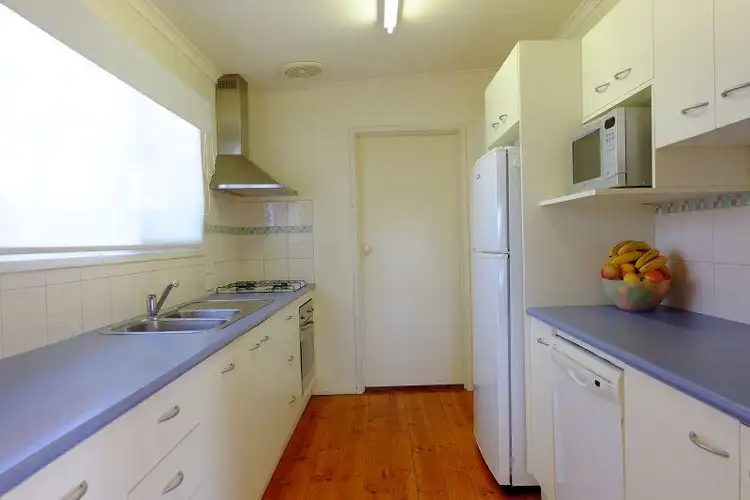 Fourth view of Homely house listing, 21 Cumming Street, Paynesville VIC 3880