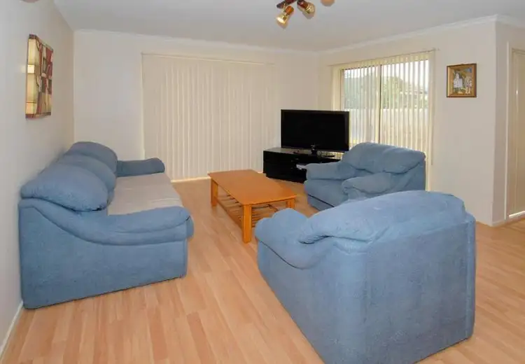Second view of Homely unit listing, 2/29 Moffat Street, St Albans VIC 3021