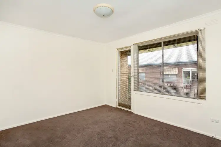 Third view of Homely apartment listing, 7/18 Ridley Street, Albion VIC 3020