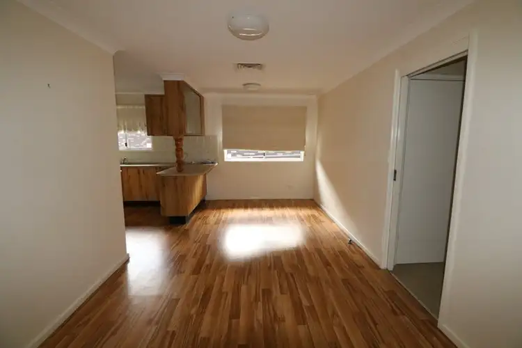 Fourth view of Homely house listing, 2 Yarrawonga Crescent, Cowra NSW 2794