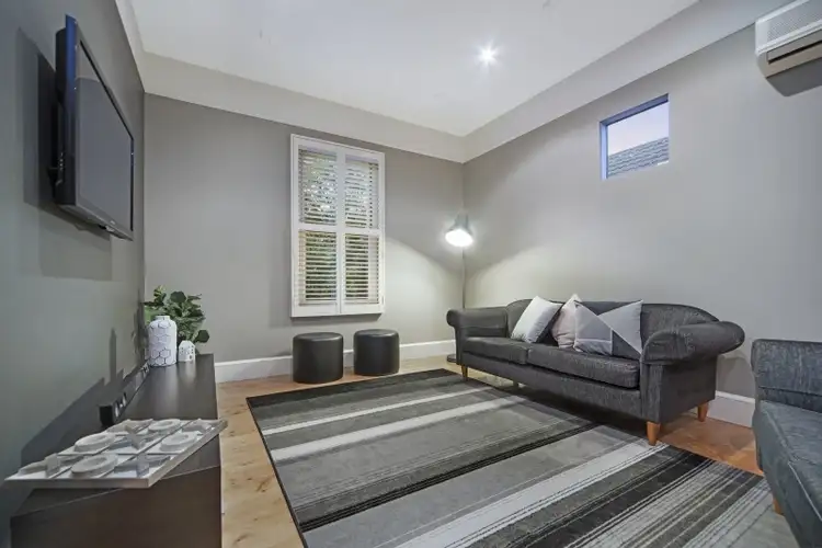 Third view of Homely house listing, 13 Essex Street, Ballarat Central VIC 3350
