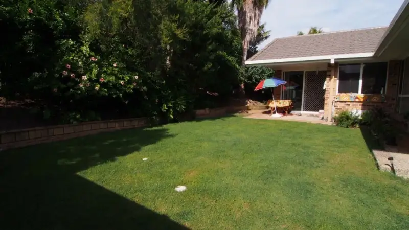 Main view of Homely house listing, 30 Wardley Drive, Parkwood QLD 4214