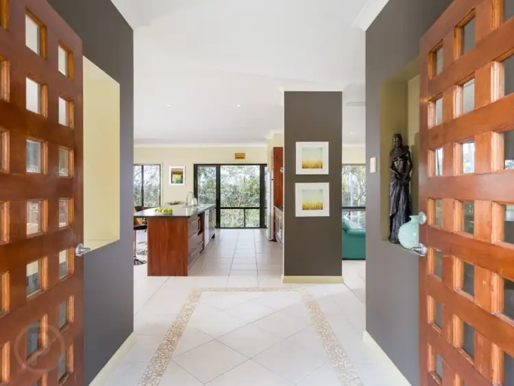 Fifth view of Homely house listing, 24 Solander Court, Karana Downs QLD 4306