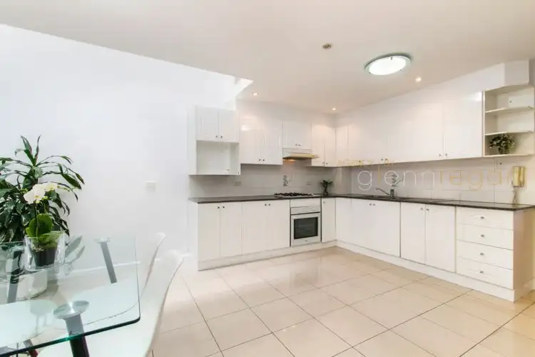 Third view of Homely house listing, 76 Terry Street, Tempe NSW 2044