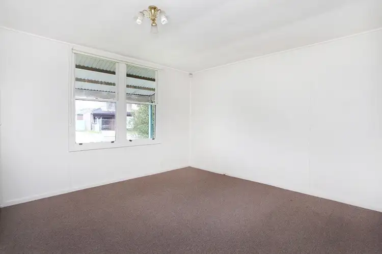 Fourth view of Homely house listing, 11 Hayden Crescent, Albion VIC 3020