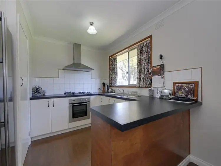Third view of Homely house listing, 33 Sparks Lane, Toongabbie VIC 3856