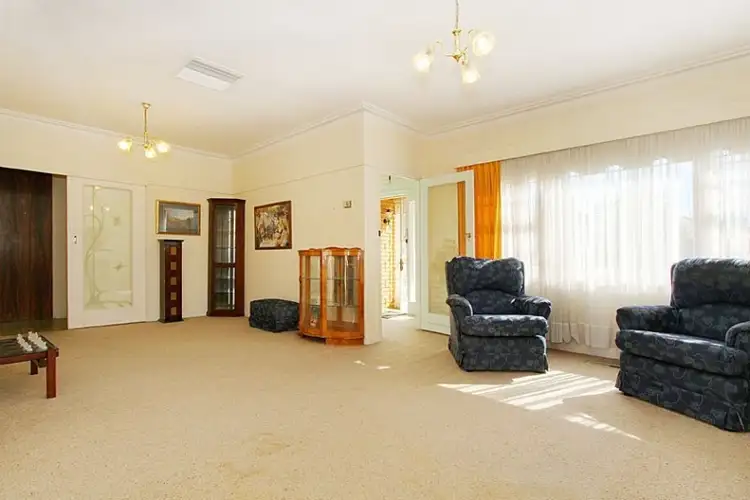 Fourth view of Homely house listing, 24 McColl Street, Reservoir VIC 3073