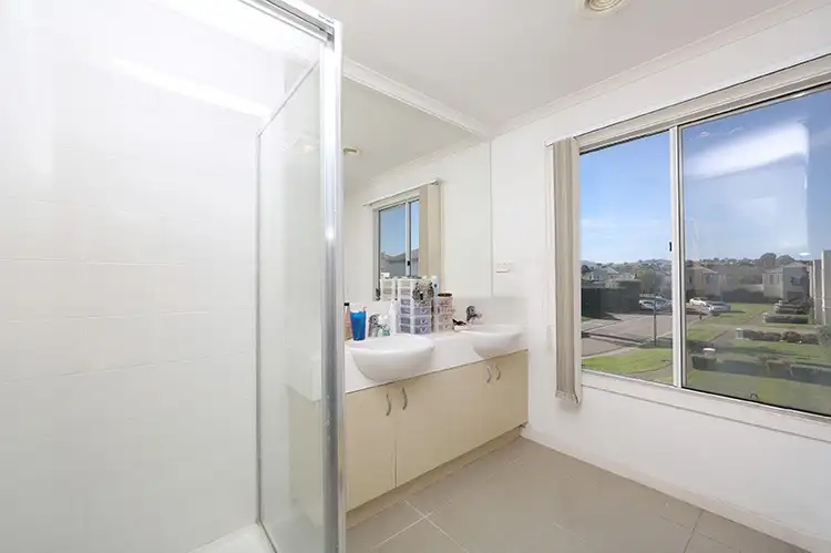 Fifth view of Homely townhouse listing, 94 Sovereign Manors Crescent, Rowville VIC 3178
