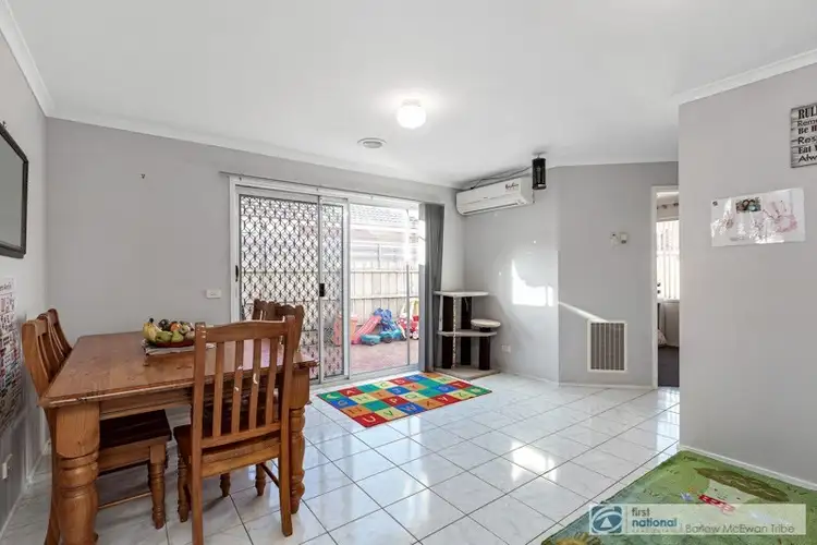 Fifth view of Homely unit listing, 3 Federation Court, Altona VIC 3018