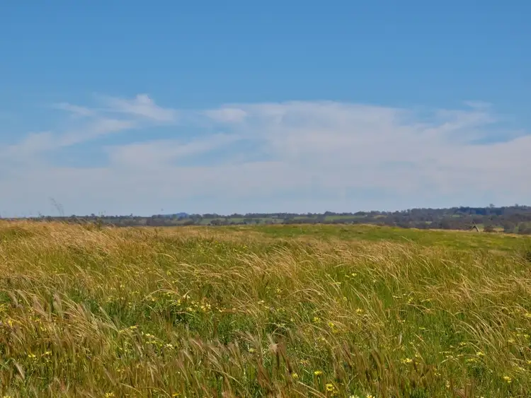 Fifth view of Homely house listing, 221 Gladigau Road, Mount Torrens SA 5244