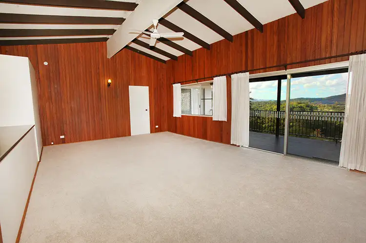 Fourth view of Homely house listing, 209 Panorama Drive, Rosemount QLD 4560
