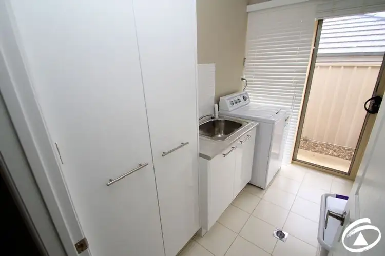 Seventh view of Homely house listing, 25 Robinson Court, Orange NSW 2800