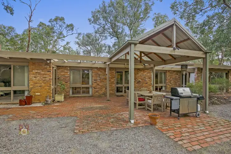 Third view of Homely house listing, 94 Catani Blvd, Bend Of Islands VIC 3097