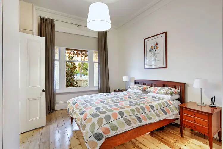 Fifth view of Homely house listing, 9 Percy Street, Kensington VIC 3031