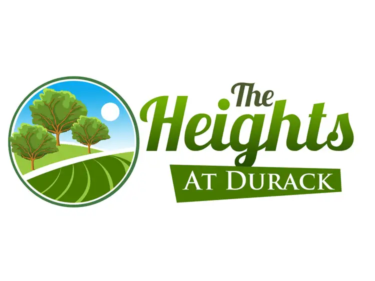Lot 7, 31 Cintra Street, Durack QLD 4077