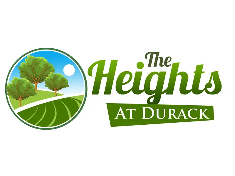 Main view of Homely land listing, Lot 7, 31 Cintra Street, Durack QLD 4077