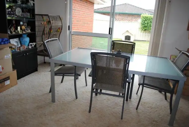 Fourth view of Homely house listing, Address available on request