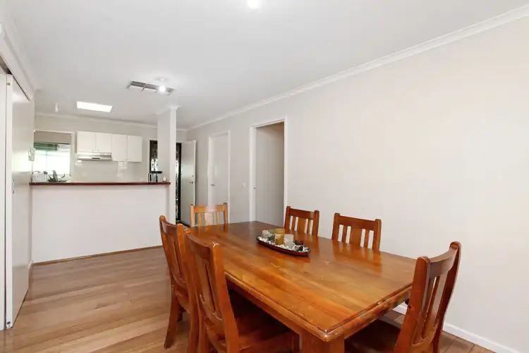 Fourth view of Homely house listing, 12 Walpa Court, Westmeadows VIC 3049