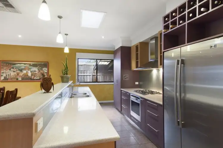Fifth view of Homely house listing, 16 Mount View Street, Aspendale VIC 3195