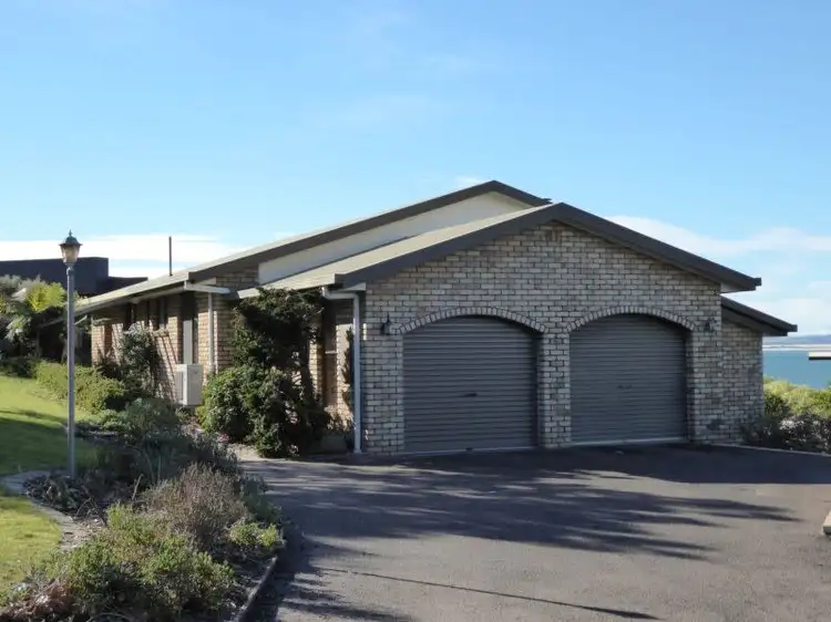 Main view of Homely house listing, 108 Richard Street, Bridport TAS 7262