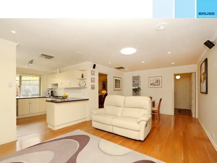 Sixth view of Homely house listing, 20 Historic Drive, Highbury SA 5089