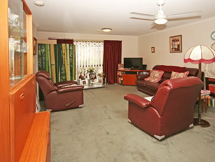 Third view of Homely unit listing, Address available on request