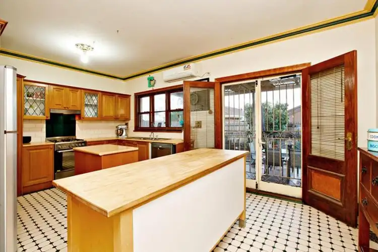Sixth view of Homely house listing, 3 Churchill Court, Hoppers Crossing VIC 3029