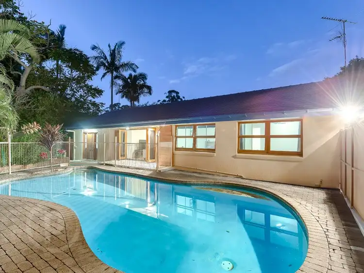 Second view of Homely house listing, 78 Monash Road, Tarragindi QLD 4121