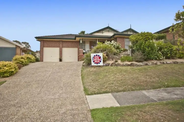 11 Loftus Place, Raymond Terrace NSW 2324