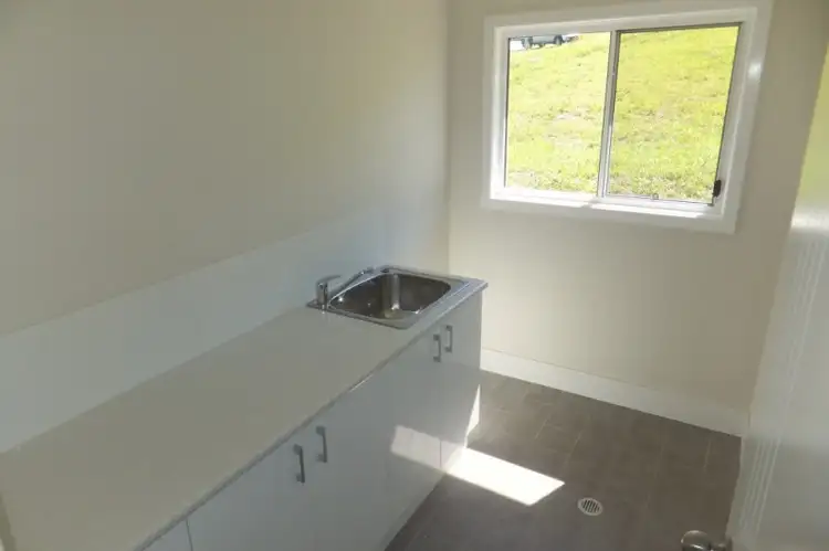 Seventh view of Homely house listing, 28 Glen Sheather Dr., Nambucca Heads NSW 2448