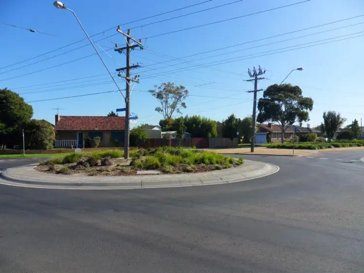 Fourth view of Homely house listing, 52 Maher Road, Laverton VIC 3028