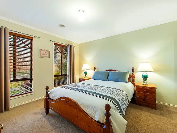 Second view of Homely house listing, 234 Wattle Avenue, Werribee VIC 3030