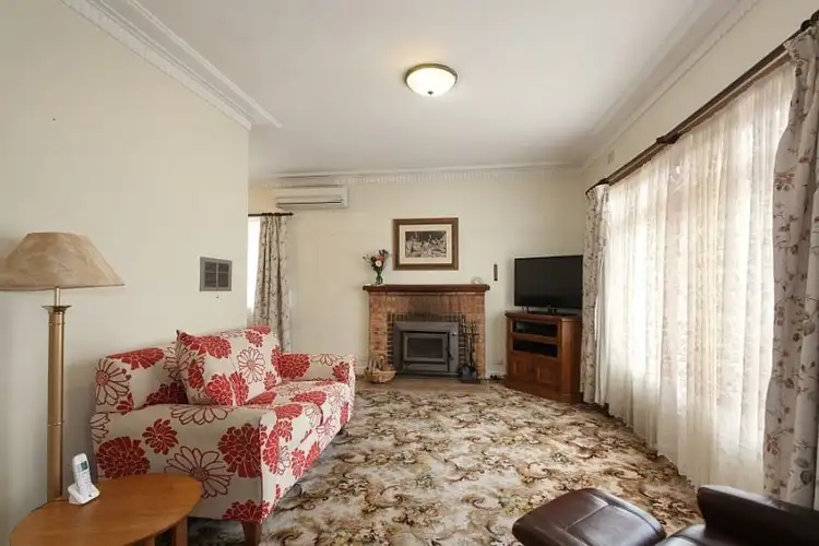 Third view of Homely house listing, 584 Centre Road, Bentleigh VIC 3204