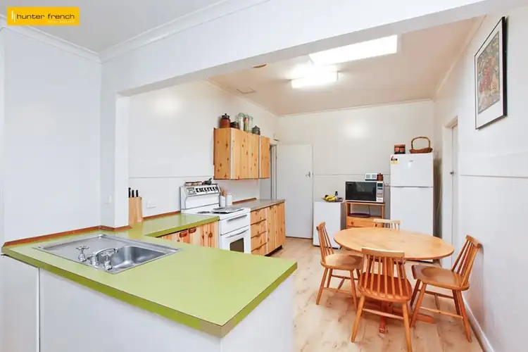 Fourth view of Homely house listing, 38 The Broadway, Altona North VIC 3025