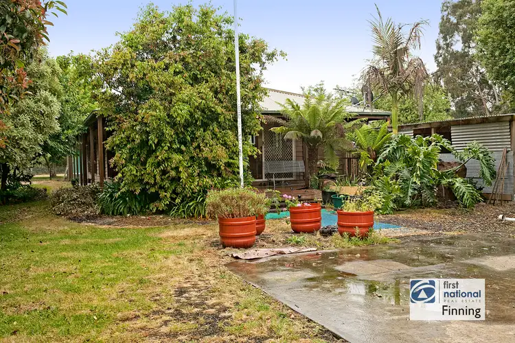 Fifth view of Homely house listing, Address available on request