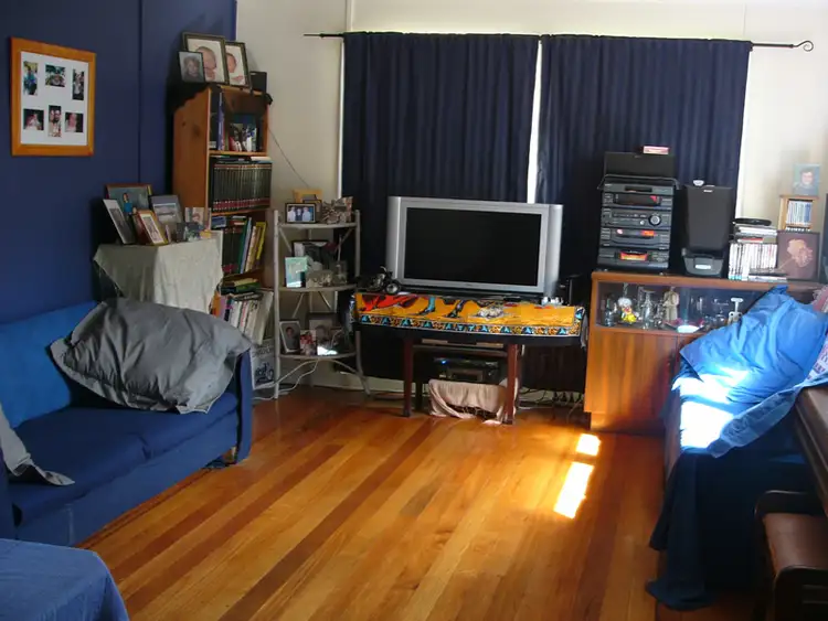 Fourth view of Homely house listing, 240 Freeman Road, Inala QLD 4077
