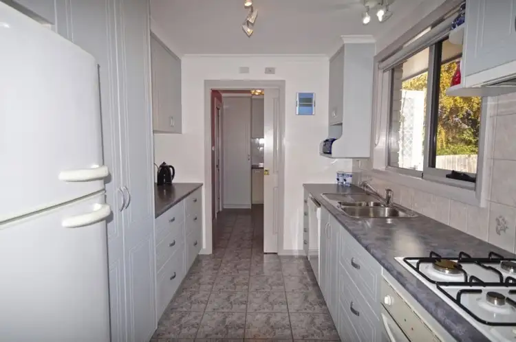 Fifth view of Homely house listing, 110 Percy Street, Devonport TAS 7310