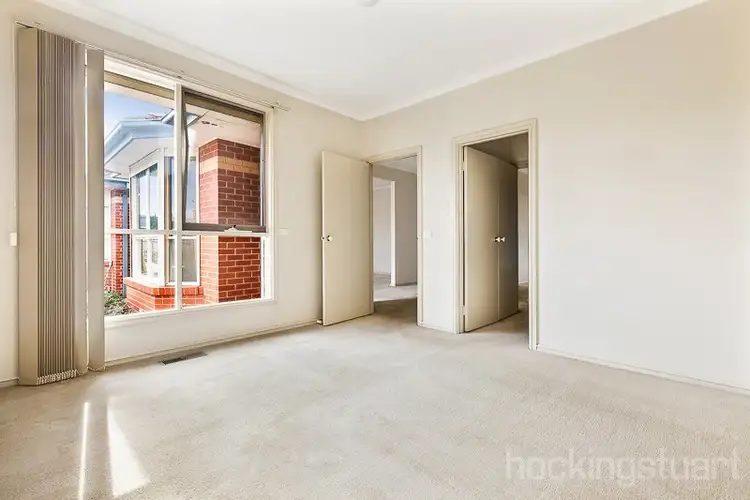Fourth view of Homely unit listing, 3/2 Garden Road, Bentleigh East VIC 3165