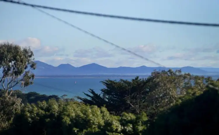 Fifth view of Homely house listing, 26 Stevens Street, Portarlington VIC 3223