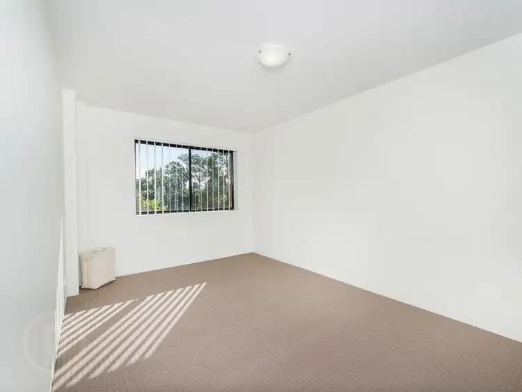 Fifth view of Homely unit listing, 5/70 Latrobe Street, East Brisbane QLD 4169