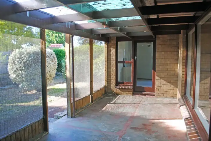 Seventh view of Homely house listing, 1 Harders Street, Portland VIC 3305