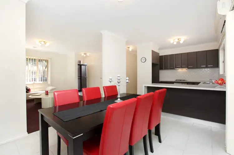 Fourth view of Homely house listing, 2a Maylands Street, Albion VIC 3020