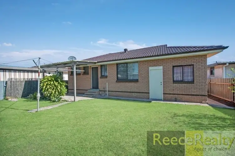 Sixth view of Homely house listing, 163 Marsden Street, Shortland NSW 2307