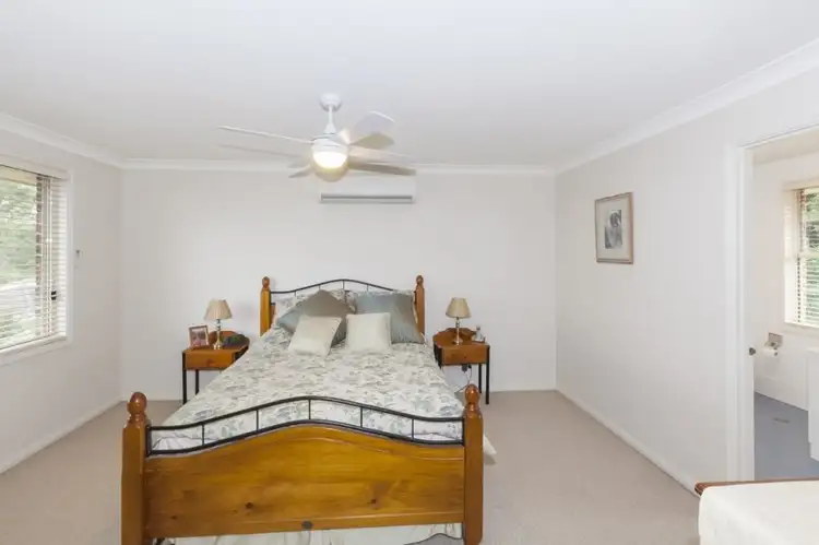 Fifth view of Homely house listing, 3 Booker Road, Hawkesbury Heights NSW 2777
