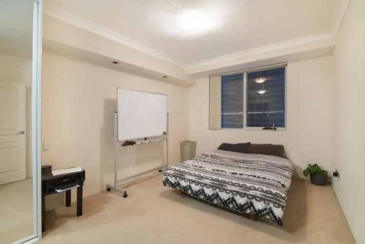 Seventh view of Homely unit listing, 18/2-6 Copnor Ave, The Entrance NSW 2261