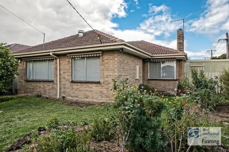 Second view of Homely house listing, 28 Lurline Street, Cranbourne VIC 3977