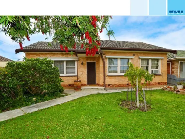 30 Hancock Avenue, Campbelltown SA 5074