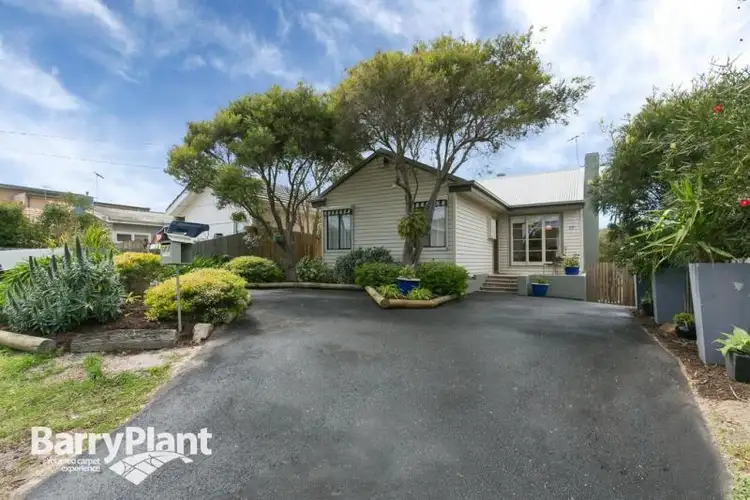 Fourth view of Homely house listing, 77 Eighth Avenue, Rosebud VIC 3939
