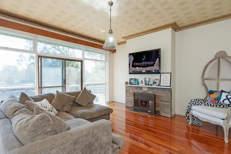 Third view of Homely house listing, 209 Nepean Street, Greensborough VIC 3088