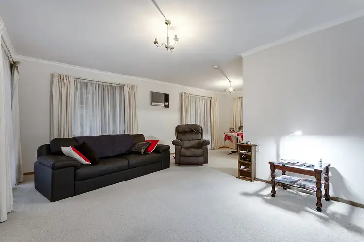 Third view of Homely house listing, 1/162 Railway Avenue, Ringwood East VIC 3135